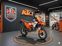 ktm-390-smc-r-km0