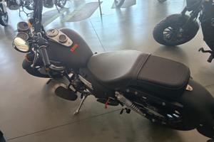 Keeway Super Light 125 SUPERLIGHT