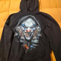 felpa Joker