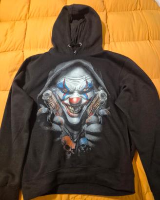 felpa Joker