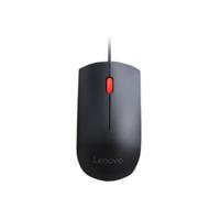 LENOVO SM-8823 MOUSE OTTICO USB