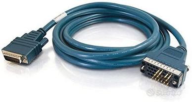 Cavo CISCO V35