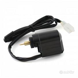 Starter avviamento per carburatori PHVA 530800078