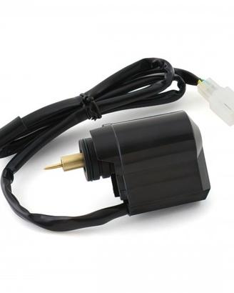 Starter avviamento per carburatori PHVA 530800078
