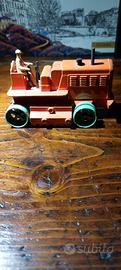 modellino Dinky Toys