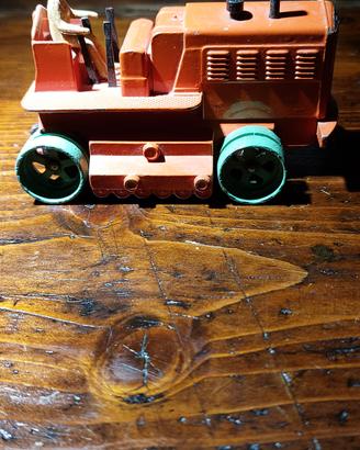 modellino Dinky Toys
