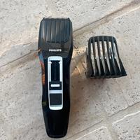 Regolacapelli Philips HC3410