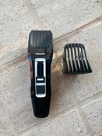 Regolacapelli Philips HC3410