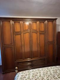 Arredo