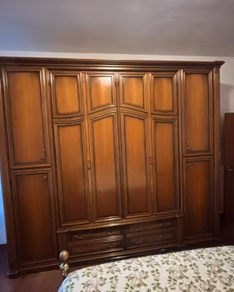 Arredo