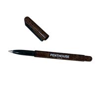 Penna a sfera da collezione Penthouse