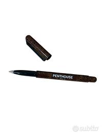 Penna a sfera da collezione Penthouse