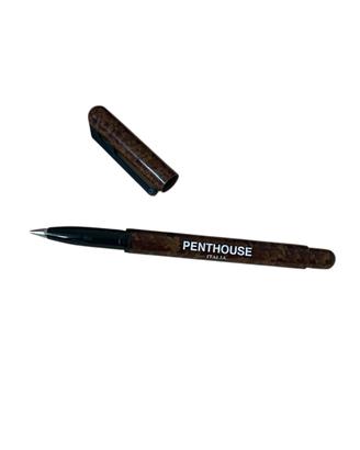 Penna a sfera da collezione Penthouse
