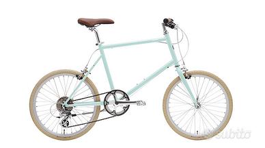 Tokyobike minovelo condizioni perfette