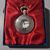 Orologio da taschino 