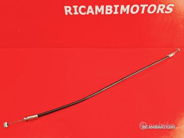 RICAMBI BMW R1200RT