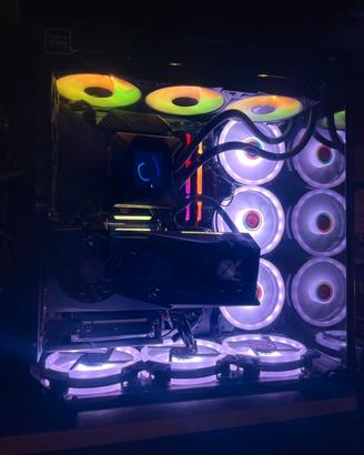 PC Gaming