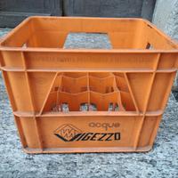 cassette e cestini portabottiglie