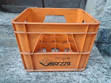 cassette e cestini portabottiglie