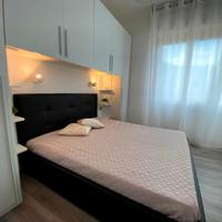 Bilocale ristrutturato roccavione