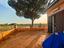 Immagine 21