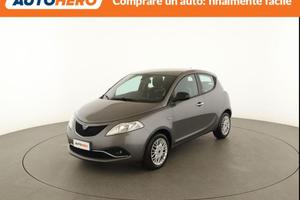 LANCIA Ypsilon FU56910