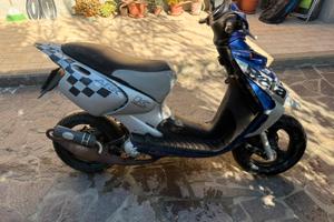 Scooter usato buone condizioni