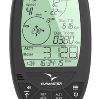 Flymaster GPS LS