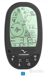 Flymaster GPS LS