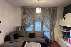 Comodità e centralità: appartamento ideale per fam