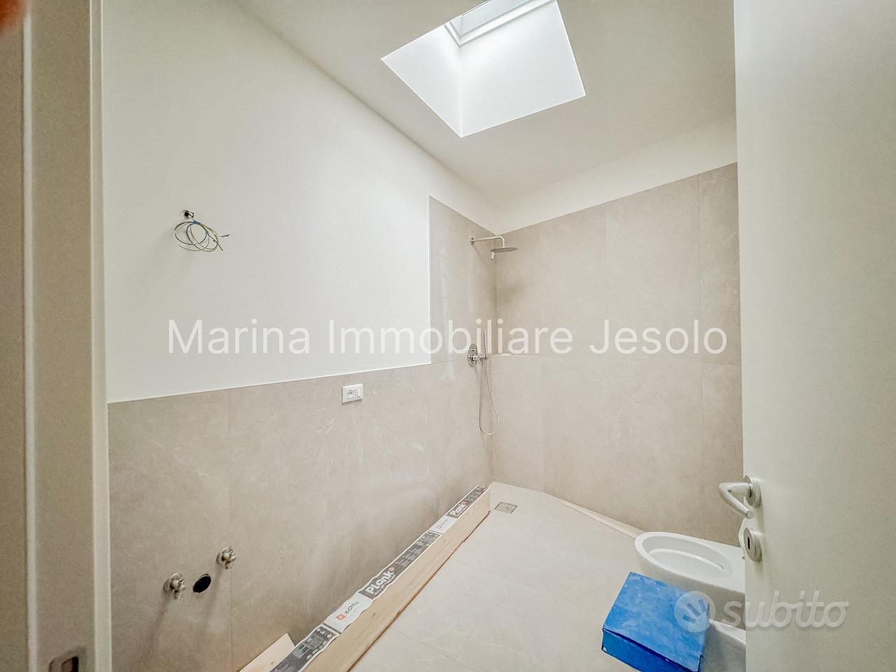Apartment in San Donà di Piave - Altro