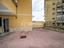 Immagine 28