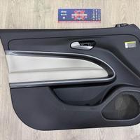 PANNELLO RIVESTIMENTO INTERNO PORTIERA ANTERIORE S