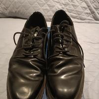 Scarpe uomo Docksteps n°45