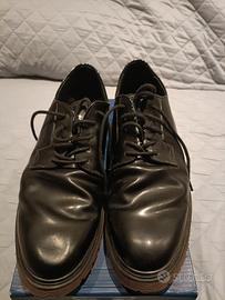 Scarpe uomo Docksteps n°45