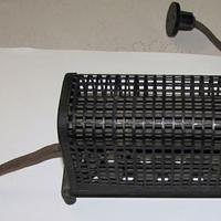 Resistore modernariato