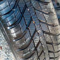 VERA  O-C-C-A-S-I-O-N-E  PNEUMATICI 4 STAGIONI