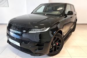 Land Rover Range Sport 3.0 I6 PHEV 460 CV Dynamic 