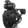 motore-loncin-lc2v80fd-e-c-764-cc