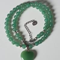 collana