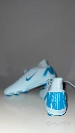 Nike Mercurial nuove TG 42