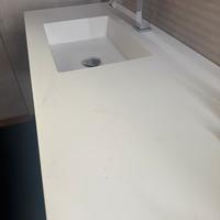 Mobile bagno Gama Decor ( Porcellanosa)
