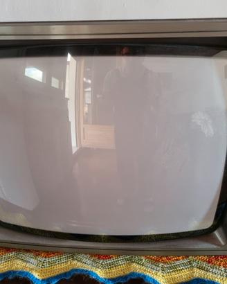 Tv anni 80