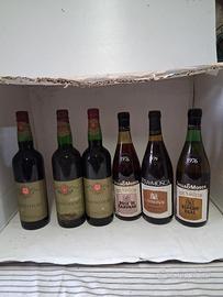 Vino di Sardegna