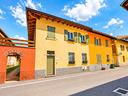appartamento-di-80-m²-con-3-locali-a-arcore