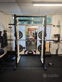 PANATTA MULTIPOWER