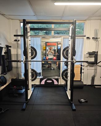 PANATTA MULTIPOWER