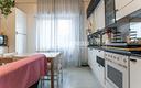 olgiate-olona-bilocale-con-studio-e-cantina