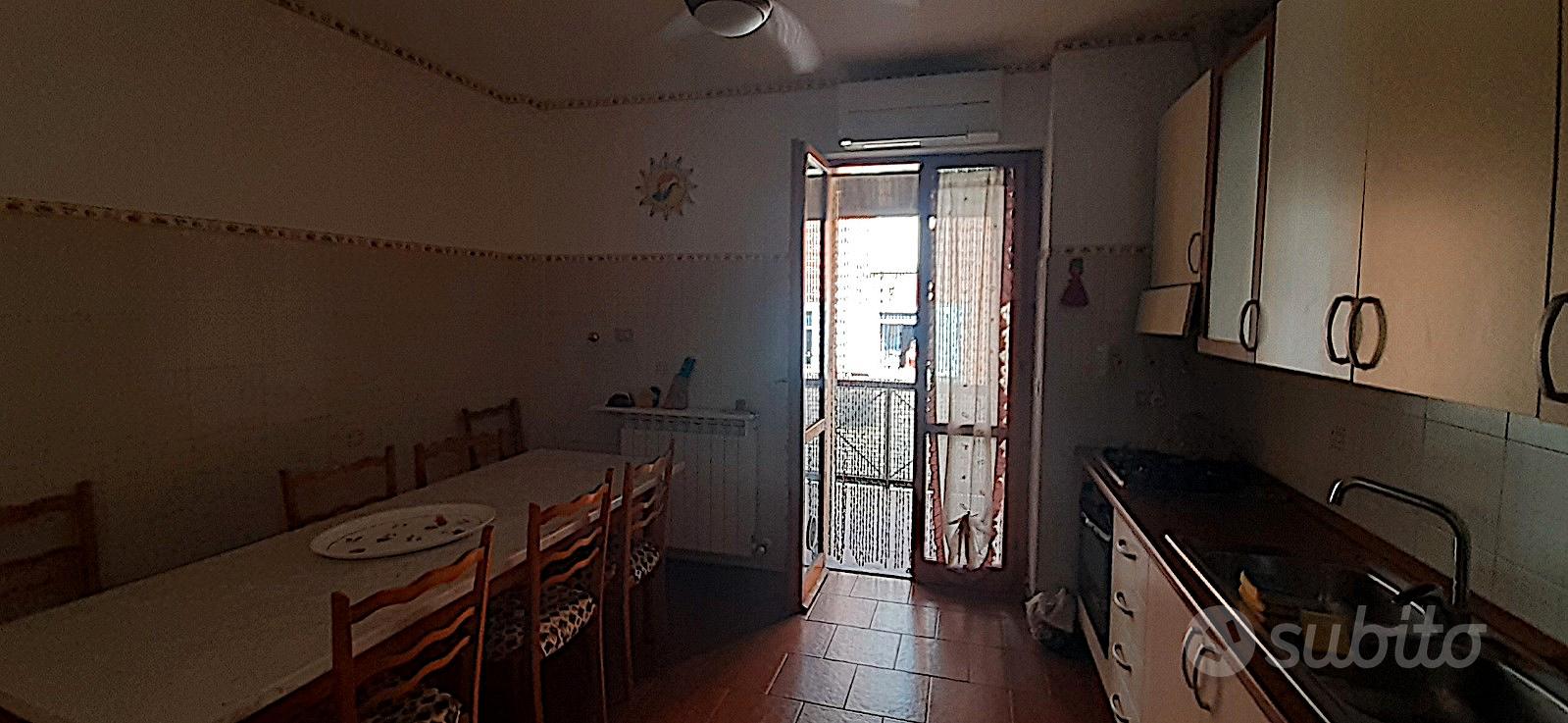 Appartamento – Livorno, Consiglio di Zona 7 - Vista 2