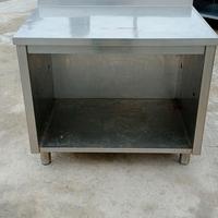 banco da lavoro no ante